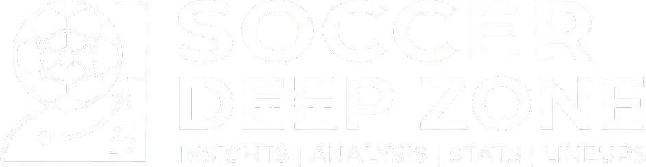 Tactics Data